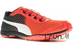 puma-evospeed-haraka-v3-m-chaussures-homme-134221-1-z