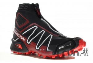 salomon-snowcross-climashield-w-chaussures-running-femme-127007-1-z