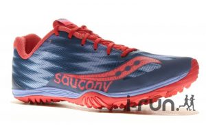 saucony-kilkenny-xc-5-spike-w-chaussures-running-femme-139578-1-z