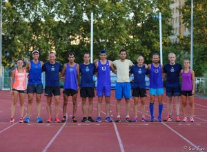 team-lenglen-photoprincipale