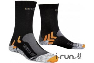 x-socks-winter-run-accessoires-53292-1-z