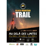 black mountain trail 2017