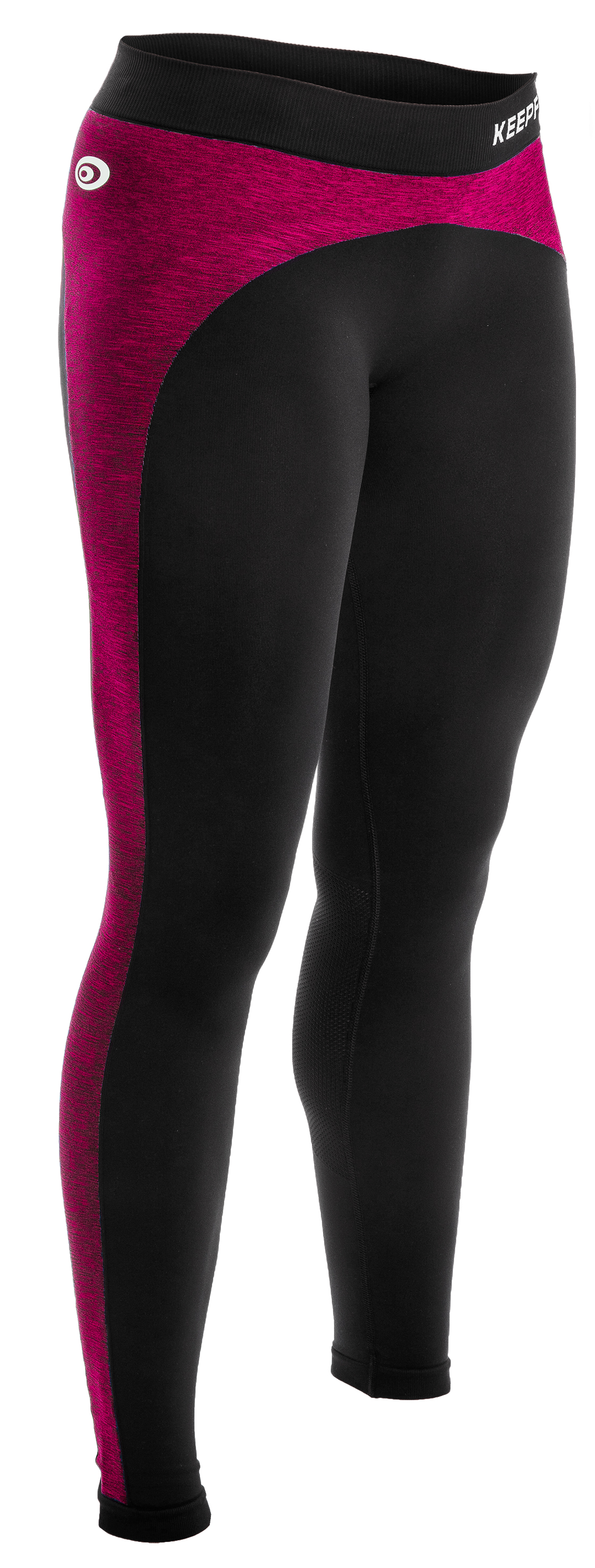 bv sport keepfit