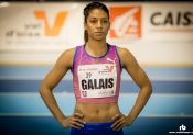 Meetings d’athlétisme : les prochains RDVS à ne pas manquer !