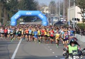 Dossards à gagner : 10km et semi-marathon de Bourg en Bresse