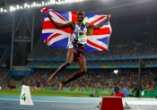 Mo Farah : le marathon de Tokyo 2020 ?