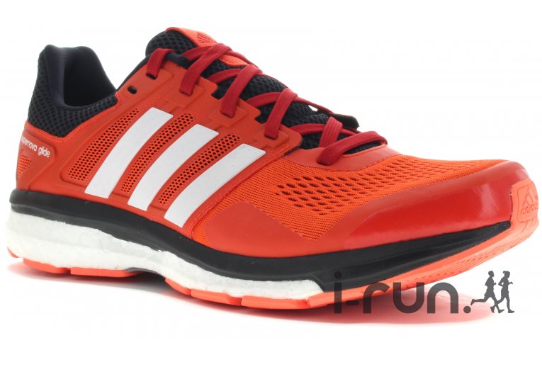 adidas supernova glide boost 8