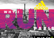 2 dossards à gagner pour le Semi-Marathon de Paris