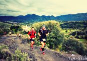 10ème édition du Trail de Quillan – 26 mars 2017