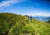 Trail Carlac : du 16 au 18 juin à Lès (Val d’Aran)