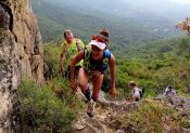 9ème édition du « Trail des Maures »