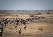 Marathon des Sables : le défi marocain approche !