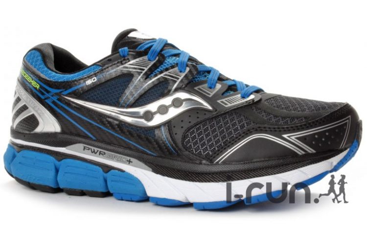 Chaussures running trouver son modèle pour pied large U Run