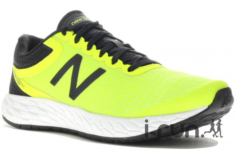 new balance drop 4mm