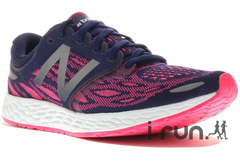 new balance 10 km