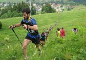 Trails du Mont d’or -17 et 18 juin 2017 à Métabief (25)