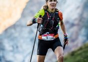 Comment choisir ses bâtons pour le trail