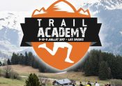 La Trail Academy 2017 cherche de jeune talents !