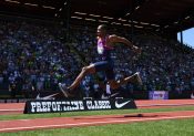 Eugene Diamond League 2017 : la saison à présent bien lancée !