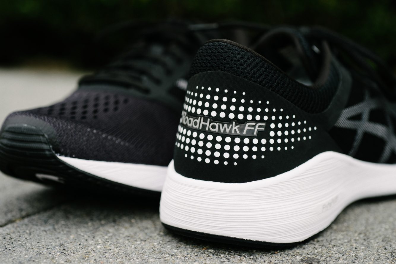 asics gel lyte 3 blanc