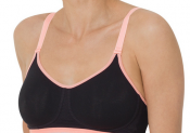 TEST : la brassière de sport Athéna