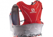 Test : le sac Salomon S-Lab Adv Skin 3, 5L