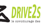 Drive2spot.com, le covoiturage des sportifs outdoor