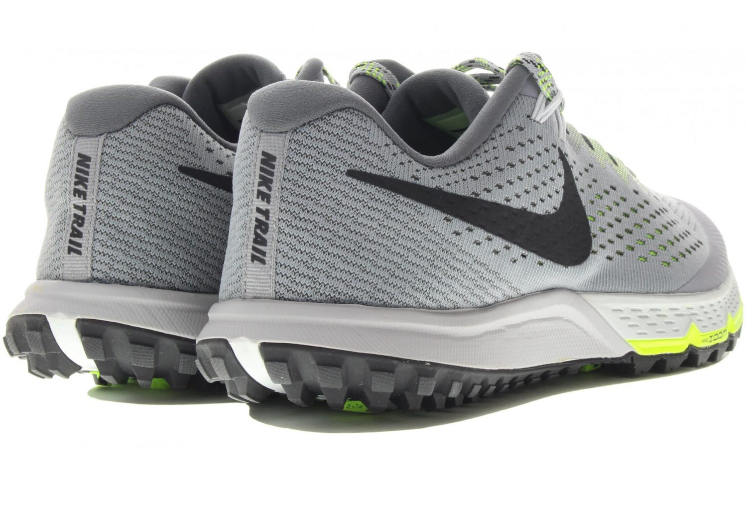 jd sports girls shoes