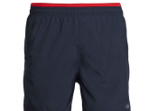 Test : le short Strike Cool-Lite d’Icebreaker