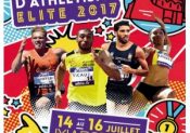 4 places à gagner pour les France Élites d’athlétisme