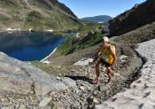 Luchon Aneto Trail : prochaine étape du Challenge Salomon