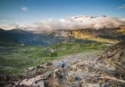 Luchon Aneto Trail : retour sur cette 5ème édition