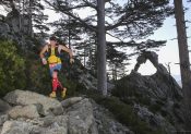 9° édition du Restonica Trail ce week-end