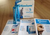 Stimium MC3, un partenaire nutritif idéal !