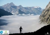 L’UTMB®, un évènement trail qui fait toujours autant rêver