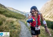 Comment s’équiper pour l’UTMB