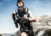 Team Garmin : plus prête que jamais pour l’UTMB