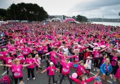 La couse ODYSSÉA Brest vous donne RDV le 10 septembre !