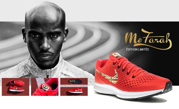 pegasus 34 mo farah