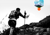 Participez au Challenge Strava i-Run « We Love Mont-Blanc »