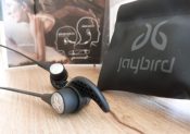 TEST : les écouteurs sans fil Jaybird X3