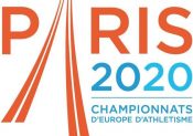 Les Europe d’Athlétisme vibreront à Paris en 2020