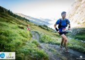 UTMB : les derniers conseils avant le départ !