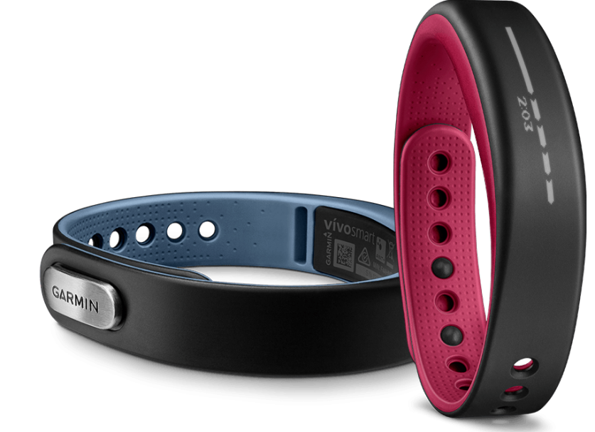 Comment choisir son bracelet d’activité ? U Run