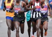 Bekele rejoint Kipchoge et Kipsang au prochain marathon de Berlin !