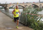 Semi-marathon de Macon 2017