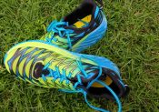 Test : la Clayton 2 Hoka One One