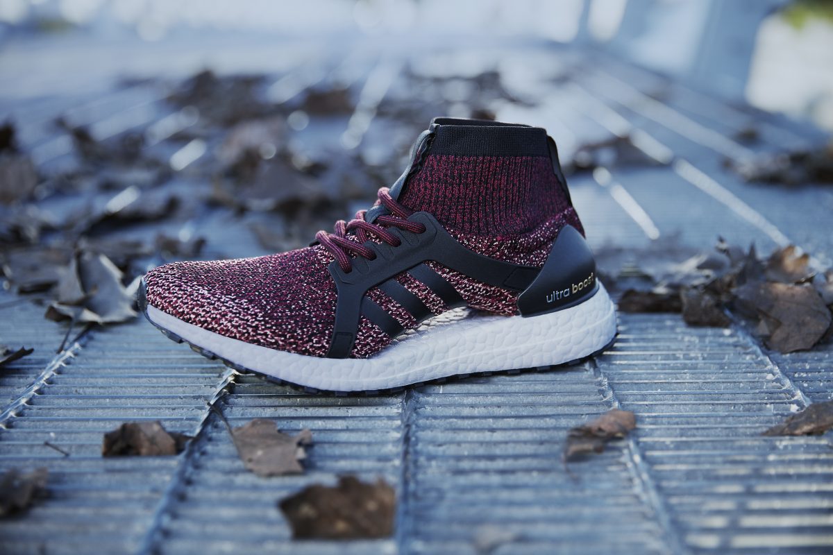adidas ultra boost montante