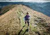 Trail du Cousson : une dixième pour finir en beauté