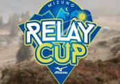 Retrouvez la Mizuno Relay Cup à la Saintélyon